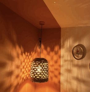 réalisation compagnon bordeaux aménagement d'espaces et bricolage2