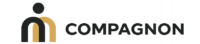 Compagnon Bordeaux - Votre allié du quotidien à Bordeaux - Petits Travaux et Bricolage